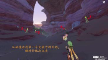 孩子是缩小版的大人吗