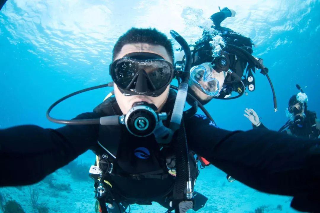 探寻智慧的淘宝人生旅游设置地址问答世界