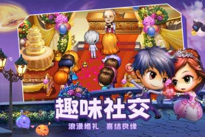 脑洞小老弟无实名认证