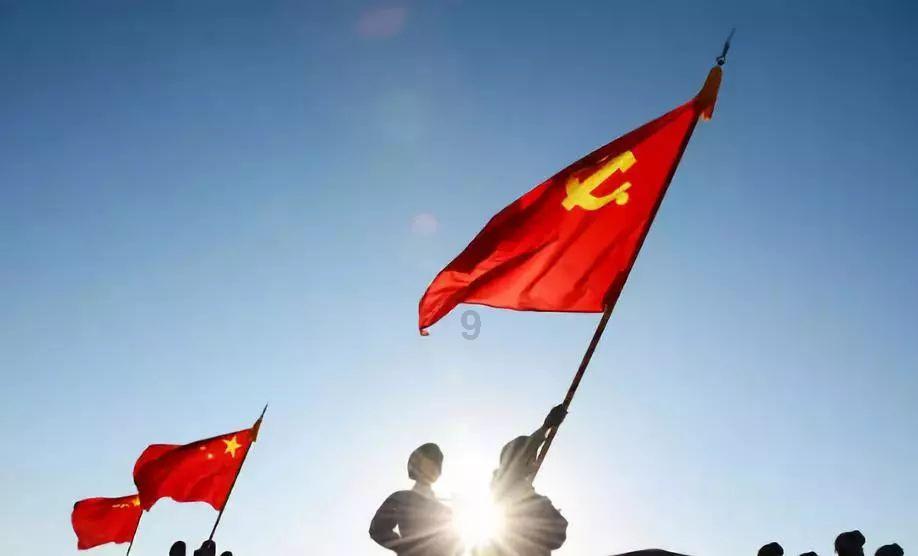 小猫钓鱼开船版最新版下载