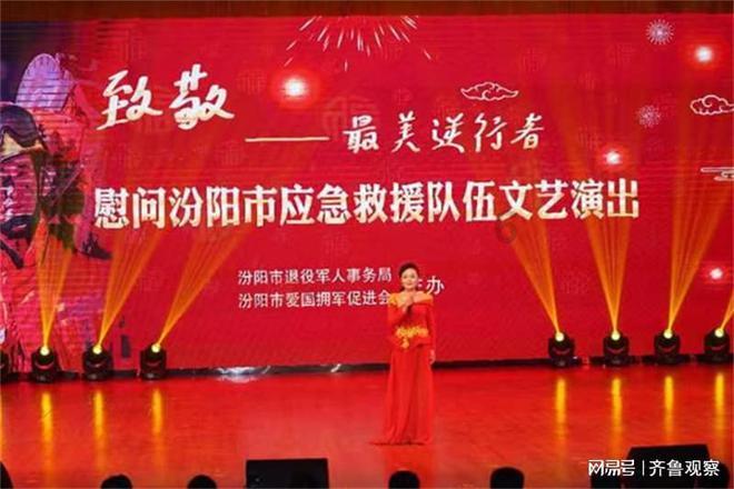 专业问答平台男生明明喜欢我,为啥不明确告诉我呢?,解答你的疑问