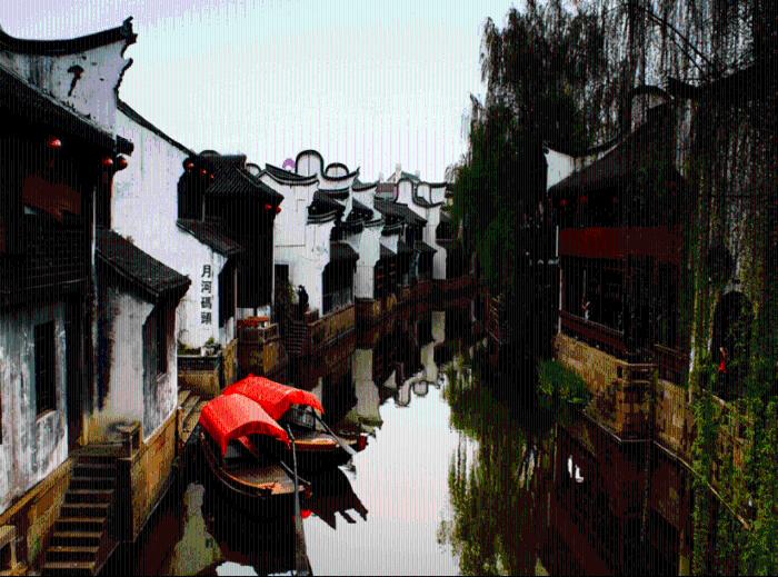 讲好故事的关键是感情还是声音-专业的知识问答网页